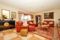Property photo of 19 Mackenzie Close Taylors Lakes VIC 3038