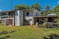 Property photo of 48 Caplick Way Eumundi QLD 4562