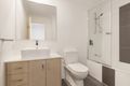 Property photo of 70/30 Taylor Place Mackenzie QLD 4156