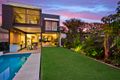 Property photo of 46 Brighton Boulevard North Bondi NSW 2026
