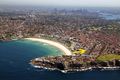 Property photo of 46 Brighton Boulevard North Bondi NSW 2026