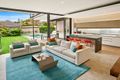 Property photo of 46 Brighton Boulevard North Bondi NSW 2026