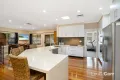 Property photo of 20 Ravensbourne Circuit Dural NSW 2158