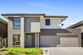 Property photo of 908 Valletta Drive Gables NSW 2765