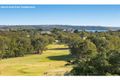 Property photo of 71/355-357 Old South Head Road North Bondi NSW 2026