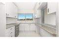 Property photo of 71/355-357 Old South Head Road North Bondi NSW 2026