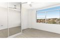 Property photo of 71/355-357 Old South Head Road North Bondi NSW 2026