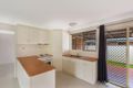 Property photo of 12 Hoey Street Kearneys Spring QLD 4350