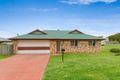 Property photo of 12 Hoey Street Kearneys Spring QLD 4350