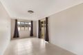 Property photo of 12 Hoey Street Kearneys Spring QLD 4350