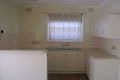 Property photo of 1/11 Ramsey Street Netley SA 5037