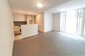 Property photo of 105/97 Boyce Road Maroubra NSW 2035