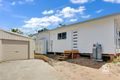 Property photo of 130 Kallaroo Road San Remo NSW 2262