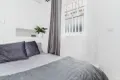 Property photo of 5/5 Darley Street Darlinghurst NSW 2010