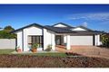 Property photo of 26 Saint Andrews Crescent Carindale QLD 4152