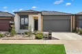 Property photo of 10 Goodison Grove Mount Cottrell VIC 3024