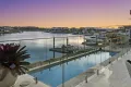 Property photo of 2/14 Portside Crescent Port Macquarie NSW 2444