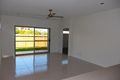 Property photo of 47 Nautica Circuit Mount Coolum QLD 4573