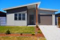 Property photo of 47 Nautica Circuit Mount Coolum QLD 4573