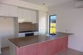 Property photo of 47 Nautica Circuit Mount Coolum QLD 4573