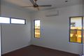 Property photo of 47 Nautica Circuit Mount Coolum QLD 4573