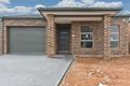 Property photo of 43 Toolern Waters Drive Weir Views VIC 3338