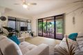 Property photo of 30/2 Springhill Drive Sippy Downs QLD 4556