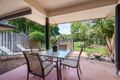 Property photo of 30/2 Springhill Drive Sippy Downs QLD 4556
