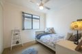 Property photo of 30/2 Springhill Drive Sippy Downs QLD 4556