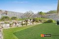 Property photo of 13 Southern Lights Drive Pimpama QLD 4209