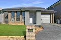 Property photo of 34 Limestone Road Box Hill NSW 2765