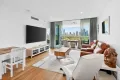 Property photo of 2902/33 T E Peters Drive Broadbeach Waters QLD 4218