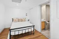 Property photo of 2902/33 T E Peters Drive Broadbeach Waters QLD 4218