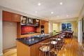 Property photo of 90 Polaris Drive Doncaster East VIC 3109