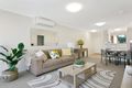 Property photo of 3A Verney Drive West Pennant Hills NSW 2125