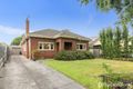 Property photo of 17 Nungerner Street Balwyn VIC 3103