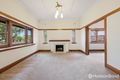 Property photo of 17 Nungerner Street Balwyn VIC 3103