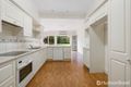 Property photo of 17 Nungerner Street Balwyn VIC 3103