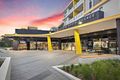 Property photo of 15 Carrow Street North Kellyville NSW 2155