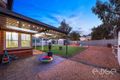 Property photo of 44 Midway Road Elizabeth East SA 5112