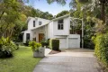Property photo of 13 Evalma Drive Buderim QLD 4556