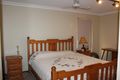 Property photo of 19 Gibbings Street Northam WA 6401