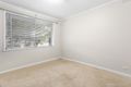 Property photo of 3/16 New Street Dandenong VIC 3175