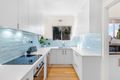 Property photo of 12/39 Albert Parade Ashfield NSW 2131