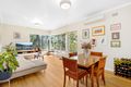 Property photo of 12/39 Albert Parade Ashfield NSW 2131