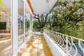 Property photo of 12/39 Albert Parade Ashfield NSW 2131
