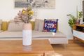 Property photo of 12/39 Albert Parade Ashfield NSW 2131