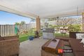 Property photo of 13 Southern Lights Drive Pimpama QLD 4209