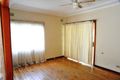 Property photo of 63 Station Street West Ryde NSW 2114