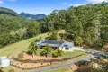Property photo of 1185 Tyalgum Road Tyalgum NSW 2484